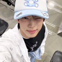 megs 🐺 (@247w_kdh) Twitter profile photo