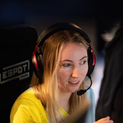 Gosu Profile