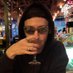 m (@365p4rtygurl) Twitter profile photo m (@365p4rtygurl) Twitter profile photo