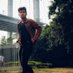 Spandan Poddar (@spandaaaaamn) Twitter profile photo Spandan Poddar (@spandaaaaamn) Twitter profile photo