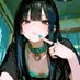 こと@AI (@pan0_02) Twitter profile photo こと@AI (@pan0_02) Twitter profile photo