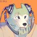 itsOncoArt (@itsonco) Twitter profile photo itsOncoArt (@itsonco) Twitter profile photo