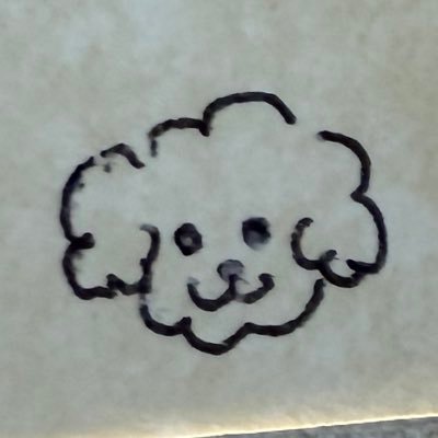 ayumm2038's profile picture. 踊る🐿️寄り箱推しALPHAZ🐺inどんぐり村🧡ｼｮｹ,横浜,ﾀｲ🇹🇭,名古屋,ﾏｸﾊﾟ,有明,大阪,ﾄﾞｰﾑ🪐 Dance:TOXX(XG/Juria),A-CHAMY(EXID/Jeonghwa),Tiature(T-ARA/Soyeon) Opening act; EXID fanmeeting