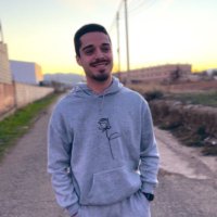 ∆SIERRR🫧 (@asier_203) 's Twitter Profile