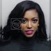 Reality Wives (@realitywives) Twitter profile photo Reality Wives (@realitywives) Twitter profile photo