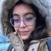 Mahtab🐨 (@mahhtabs) Twitter profile photo Mahtab🐨 (@mahhtabs) Twitter profile photo