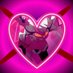 𝓥𝓮𝓻𝓸𝓼𝓲𝓴𝓪 𝓜𝓪𝔂𝓭𝓪𝔂 (@cryingmayday) Twitter profile photo 𝓥𝓮𝓻𝓸𝓼𝓲𝓴𝓪 𝓜𝓪𝔂𝓭𝓪𝔂 (@cryingmayday) Twitter profile photo