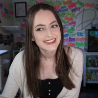 Divna | 🌻 (@divna33) 's Twitter Profile