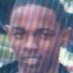 Duckworth (@thatstheway117) Twitter profile photo Duckworth (@thatstheway117) Twitter profile photo