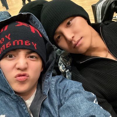 live, laugh, love seventeen — gyucheol enthusiast 𐙚₊˚⊹♡ 13&14.01.24 ⋆˚🐾˖°