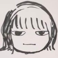 コレめんつゆじゃね? (@q_ustet) 's Twitter Profile