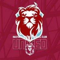Hastings United FC (@hastingsufc) 's Twitter Profile