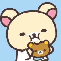 ︎︎🧋 (@cn3lhwu1a) 's Twitter Profile Photo