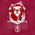 Hastings United Women (@hastingsufcw) Twitter profile photo Hastings United Women (@hastingsufcw) Twitter profile photo