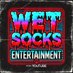 Wet Socks Entertainment (@wetfnsocks) Twitter profile photo Wet Socks Entertainment (@wetfnsocks) Twitter profile photo