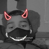Dev_singh123 (@dev_shingh13688) 's Twitter Profile