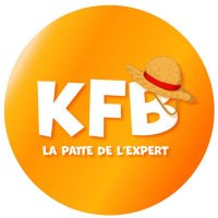 KF Burger 🍔 (@kfburger59) 's Twitter Profile Photo KF Burger 🍔 (@kfburger59) 's Twitter Profile Photo