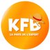 KF Burger 🍔 (@kfburger59) Twitter profile photo KF Burger 🍔 (@kfburger59) Twitter profile photo