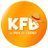 Profile image of KF BURGER