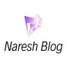 Nareshkhtwd's profile picture. Naresh Blog: Science-backed wellness tips for nutrition, fitness, mental health, & self-care. Thrive holistically—mind, body, spirit.🌱 #nareshblog #naresh_vlog