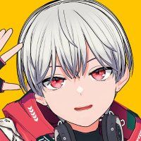 ミディ🎧️新EP「ENIGMA」配信中🎧️ (@mid_midy) 's Twitter Profile