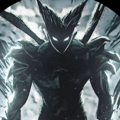 h4rsh5kk's profile picture. 