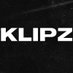 Klipz Entertainment (@klip_ent) Twitter profile photo Klipz Entertainment (@klip_ent) Twitter profile photo