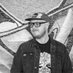 Aled Russ (@powerballadaled) Twitter profile photo Aled Russ (@powerballadaled) Twitter profile photo