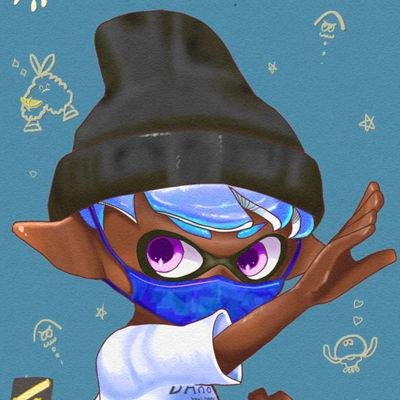 焼きマルさんのプロフィール画像