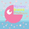 Njsnj_Discord's profile picture. 非公式にじさんじ総合ファンdiscordコミュニティ。テキストチャットのみ。1000↑ 参加リンク→ https://t.co/tyz3WC8Kiq
参加申請のDMは不要。
お問い合わせ・ご連絡はDiscordの｢koyo_mmj｣まで。TwitterのDMはスパムに埋もれて見逃す場合があります。