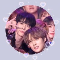 JEDA🐇🐋 (@jjeda21) 's Twitter Profile Photo JEDA🐇🐋 (@jjeda21) 's Twitter Profile Photo