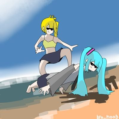 ぬーぶ兄さんさんのプロフィール画像