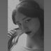 Izabelle (@izy260603) Twitter profile photo Izabelle (@izy260603) Twitter profile photo