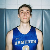 Hank Morgan (@hank_morgan5) 's Twitter Profile