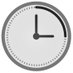 Million Seconds (@millionsecapp) Twitter profile photo Million Seconds (@millionsecapp) Twitter profile photo