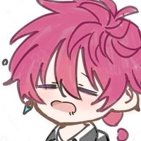 ｼｸﾞﾒﾒ @5/4一般 (@shigu_any) 's Twitter Profile Photo