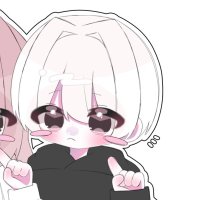 あるぼー👻 (@aru4x_) 's Twitter Profile