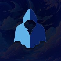Snatch (@thesnatch7) 's Twitter Profile