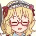 ササクレ@デレステ (@33kurepanda90) Twitter profile photo ササクレ@デレステ (@33kurepanda90) Twitter profile photo