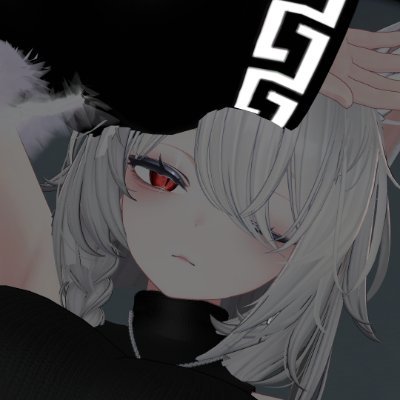 ししゃもさんのプロフィール画像