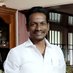 SHAN.VINOTH IT WING (@vinoths43936530) Twitter profile photo SHAN.VINOTH IT WING (@vinoths43936530) Twitter profile photo