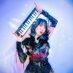 イロハマイ / irohamai (@i_ro_ha_mai) Twitter profile photo イロハマイ / irohamai (@i_ro_ha_mai) Twitter profile photo