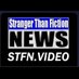 stfn.video (@stfnvideo) Twitter profile photo stfn.video (@stfnvideo) Twitter profile photo