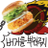 dugang_ho's profile image