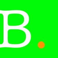 Read theBreaker.news Listen to #thePodcast (@thebreakernews) 's Twitter Profile Photo Read theBreaker.news Listen to #thePodcast (@thebreakernews) 's Twitter Profile Photo