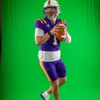 Chris Kelly (@chris_kelly11) 's Twitter Profile