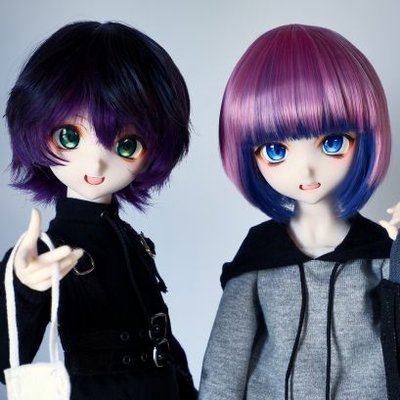 君影草🌿Plastic Eden. (@PE_kimikagesou) / X 君影草🌿Plastic Eden. (@PE_kimikagesou) / X