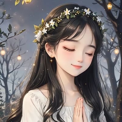 xqt1688's profile picture. A8A9的圈子怎样进 ?  万里挑一的圈子，如果看都看不懂，那就不要问了，别想投机取巧混进去，这个门槛都是要经过审核的。
