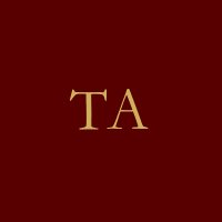 Terentius Augustus (@terentiaugust) 's Twitter Profile