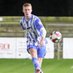 Callum Knowlden (@callumknowlden) Twitter profile photo Callum Knowlden (@callumknowlden) Twitter profile photo